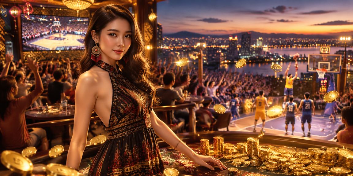Bảng phân nhóm live casino slots và trò chơi bàn cho người dùng mới