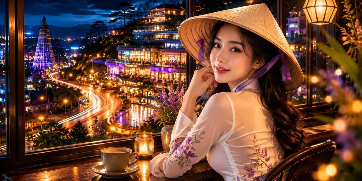 Người dùng Việt xem bảng phân tích thể thao trên thiết bị di động