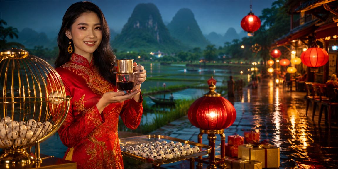 Bối cảnh thể thao Việt Nam cho nhóm người chơi giới hạn cao