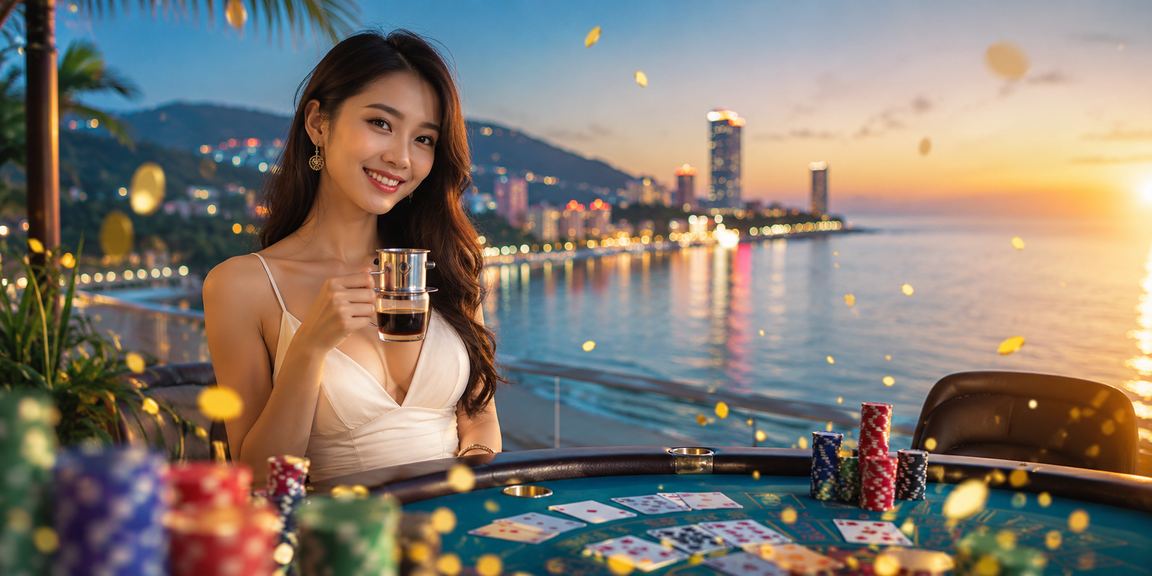 Khung cảnh người dùng Việt theo dõi thể thao và giải trí trên thiết bị cá nhân