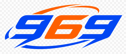 Logo 969